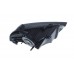 Audi A1 2015-2019 (Excl S-Line) Front Fog Lamp Unit Passenger Side